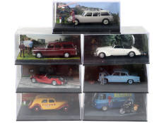 ALTAYA (ESPAGNE) (7)