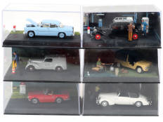 ALTAYA (ESPAGNE) (6)