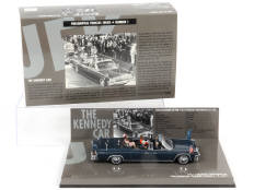 MINICHAMPS (ALLEMAGNE) (1)