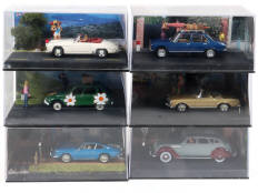 ALTAYA (ESPAGNE) (6)