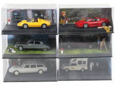 ALTAYA (ESPAGNE) (6)