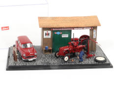 SCHUCO (ALLEMAGNE) (1)