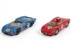 CREATION RD-MANOU MARMANDE (FRANCE) (2)