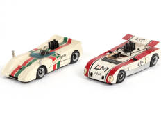 CREATION RD MARMANDE (FRANCE) (2)