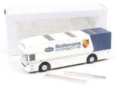 PREMIUM CLASSIXXS (ALLEMAGNE) (1)