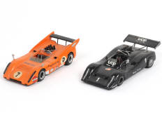 CREATION RD MARMANDE (FRANCE) (2)