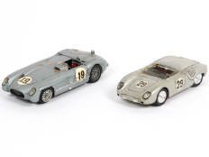 CREATION RD MARMANDE (FRANCE) (2)