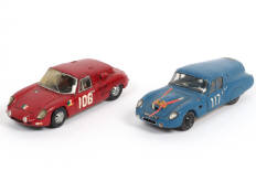 CREATION RD MARMANDE (FRANCE) (2)