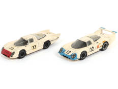 CREATION RD-MANOU MARMANDE (FRANCE) (2)