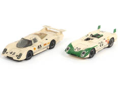 CREATION RD-MANOU MARMANDE (FRANCE) (2)