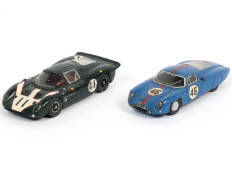 CREATION RD-MANOU MARMANDE (FRANCE) (2)