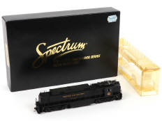 BACHMANN HO (USA) (1)