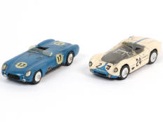 CREATION RD MARMANDE (FRANCE) (2)