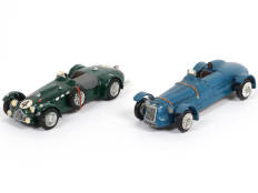 CREATION RD MARMANDE (FRANCE) (2)