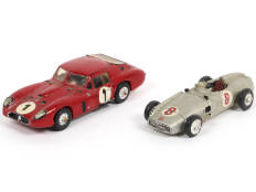 CREATION RD MARMANDE (FRANCE) (2)