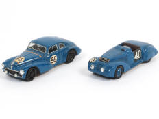 CREATION RD MARMANDE (FRANCE) (2)