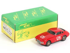 HI-FI AUTOMODELLI (ITALIE) (1)