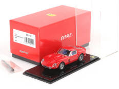 KYOSHO (JAPON) (1)