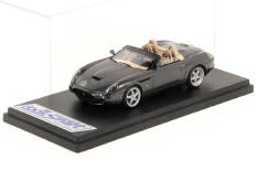 LOOK SMART (ITALIE) (1)