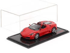 RED LINE MODELS (ITALIE) (1)