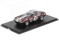 RED LINE MODELS (ITALIE) (1)