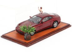 RED LINE MODELS (ITALIE) (1)