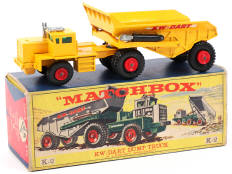 MATCHBOX (GB) (1)