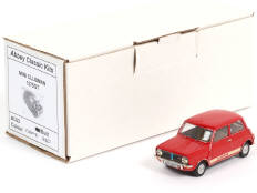 ABBEY CLASSIC KITS (GB) (1)