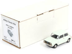 ABBEY CLASSIC KITS (GB) (1)