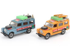 MEBETOYS (ITALIE) (1)