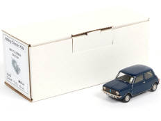 ABBEY CLASSIC KITS (GB) (1)