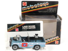 MEBETOYS (ITALIE) (1)