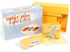 EDITIONS ATLAS (FRANCE) (1)