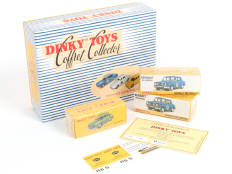 EDITIONS ATLAS (FRANCE) (1)