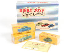 EDITIONS ATLAS (FRANCE) (1)