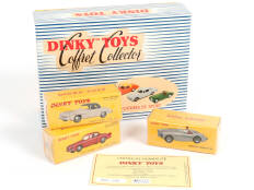 EDITIONS ATLAS (FRANCE) (1)