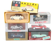 VITESSE (PORTUGAL) (6)