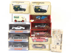 MATCHBOX (GB) (11)