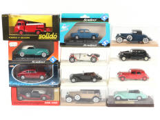 SOLIDO (FRANCE) (12)