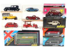 SOLIDO (FRANCE) (11)