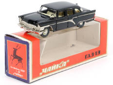 NOVOEXPORT (URSS) (1)