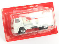 MAJORETTE (FRANCE) (1)