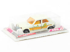 MAJORETTE (FRANCE) (1)