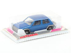 MAJORETTE (FRANCE) (1)