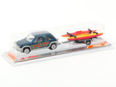 MAJORETTE (FRANCE) (1)