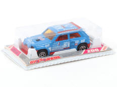 MAJORETTE (FRANCE) (1)