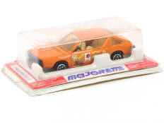 MAJORETTE (FRANCE) (1)