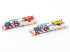 MAJORETTE (FRANCE) (2)