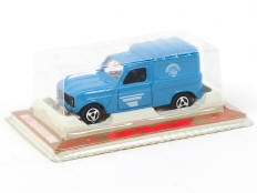 MAJORETTE (FRANCE) (1)