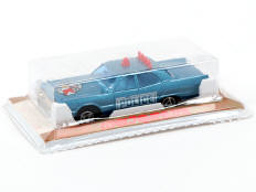 MAJORETTE (FRANCE) (1)